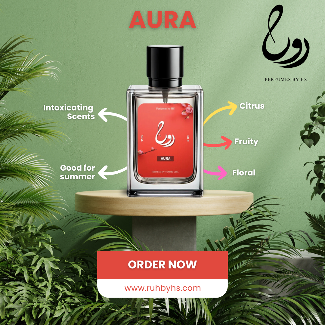 Aura