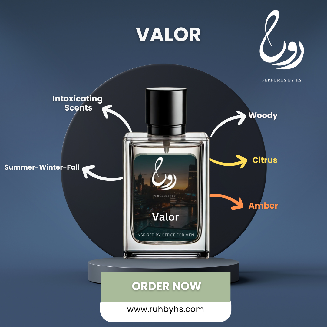 Valor