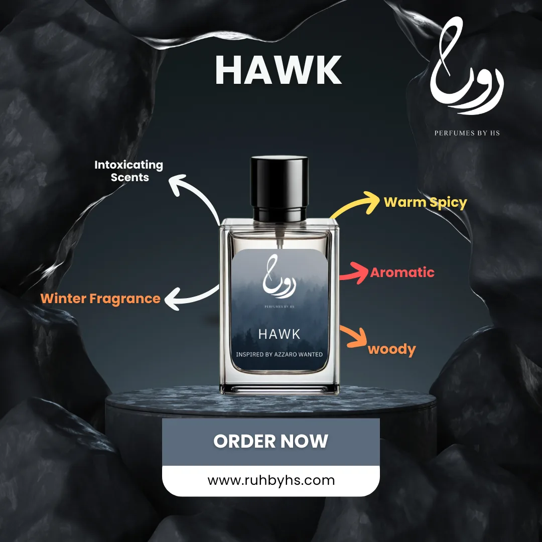 Hawk